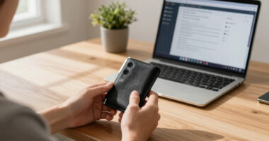 15 Best Bitcoin Hardware Wallets in 2026