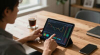15 Best Bitcoin Trading Books in 2026
