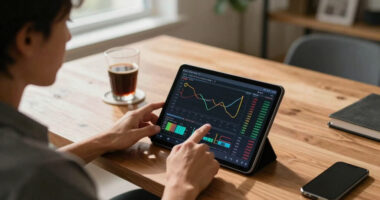 15 Best Bitcoin Trading Books in 2026
