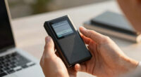 15 Best Cryptocurrency Hardware Wallets in 2026