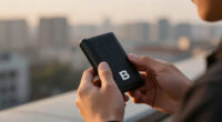 15 Best Cryptocurrency Hardware Wallets in 2026