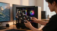 15 Best Graphics Cards for Gaming, AI, and Creative Work in 2026