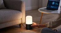 2 Best Home Night Lights in 2026