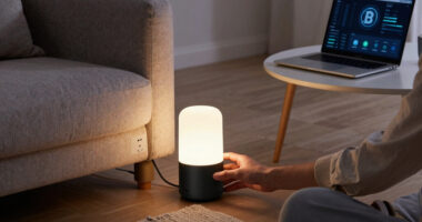 2 Best Home Night Lights in 2026