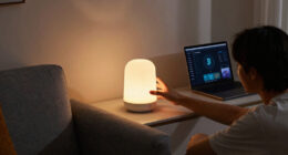 2 Best Home Night Lights In 2026
