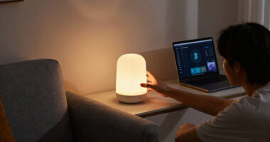 2 Best Home Night Lights In 2026