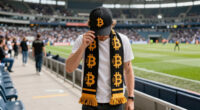 4 Best Bitcoin Merchandise for World Cup Fans in 2026