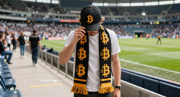 4 Best Bitcoin Merchandise for World Cup Fans in 2026