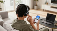 6 Best Electronics Headphones Prime Day Deals in 2026