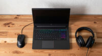 7 Best Gaming Laptop Prime Day Deals for 2026