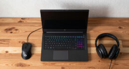 7 Best Gaming Laptop Prime Day Deals for 2026