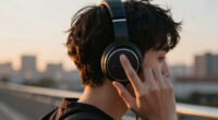 7 Best Headphones for Prime Day Electronics Deals in 2026