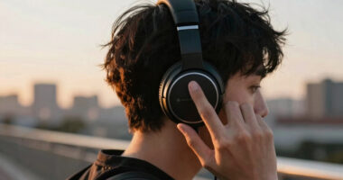 7 Best Headphones for Prime Day Electronics Deals in 2026