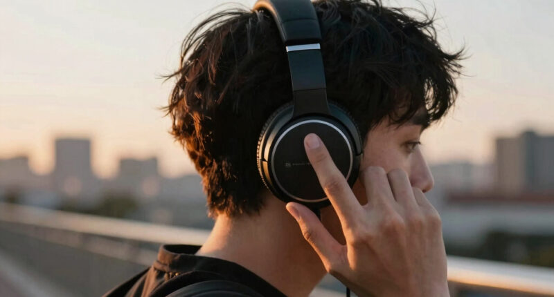 7 Best Headphones for Prime Day Electronics Deals in 2026
