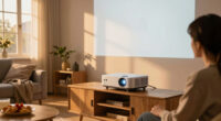 7 Best Home Theater Projector Prime Day Deals for Big-Screen Movie Nights in 2026