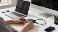 7 Best Internal Solid State Drives for Prime Day Deals in 2026