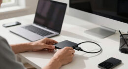 7 Best Internal Solid State Drives for Prime Day Deals in 2026