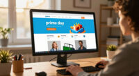 7 Best LCD Monitors Prime Day Deals in 2026