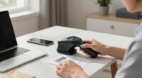 7 Best Office Product Scanners for Prime Day Deals in 2026