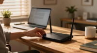 7 Best PC Routers for Prime Day Deals in 2026