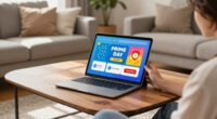 7 Best PC Tablets for Prime Day Deals in 2026
