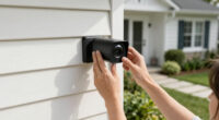 7 Best Security Surveillance Deals for Prime Day Savings in 2026