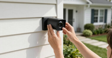 7 Best Security Surveillance Deals for Prime Day Savings in 2026