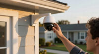 7 Best Security Surveillance Deals for Prime Day Savings in 2026
