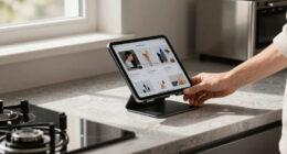 7 Best Tablet Stands and Docks for Prime Day Deals in 2026