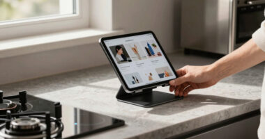 7 Best Tablet Stands and Docks for Prime Day Deals in 2026
