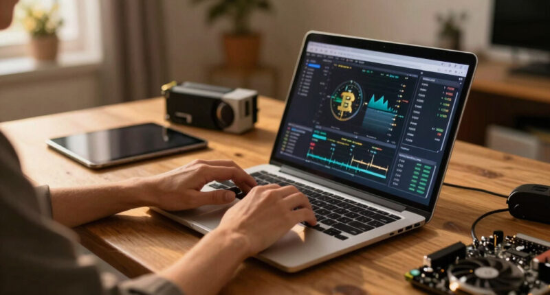 8 Best Computers, Tablets & Components in 2026