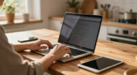 9 Best Computers, Tablets & Components for Everyday Computing in 2026