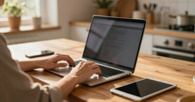 9 Best Computers, Tablets & Components for Everyday Computing in 2026