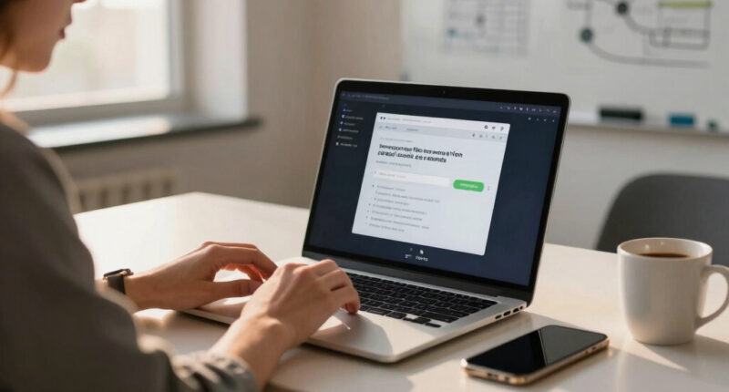 A War Room for Your Next Idea: Inside IdeaClyst