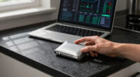 AI is making crypto security cheaper, faster and harder to ignore