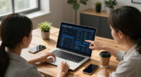 AI workflow reliability monitor for small teams