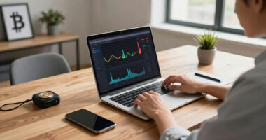 Are perps swaps? A quick look at that CME suit: State of Crypto