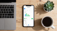 Are Polymarket Trading Bots Actually Profitable? The Math Behind 2026’s Prediction-Market Arbitrage Industry