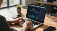 Asset management giant Invesco files for tokenized fund targeting stablecoin reserve market