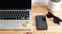 Bitcoin falls below $63,000 as risk assets sell off and the week's bounce fades