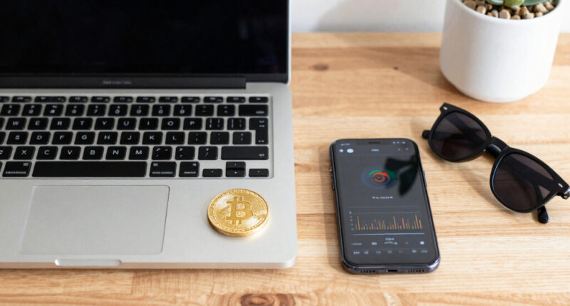 Bitcoin falls below $63,000 as risk assets sell off and the week's bounce fades