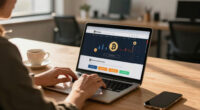 Bitcoin lending is entering a new institutional era, according to Silicon Valley Bank