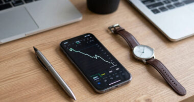 Bitcoin Price Falls To $62,000 As Hawkish Fed Shift Raises Risk Of Deeper Pullback