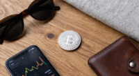 Bitcoin’s Retreating Retail Army Exposes Fresh Market Fragility
