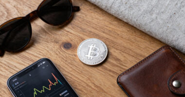 Bitcoin’s Retreating Retail Army Exposes Fresh Market Fragility