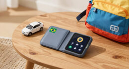 Brazil: Pay the Family, Mind the Child