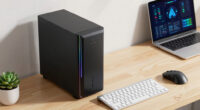 Build vs Buy a Prebuilt AI Workstation