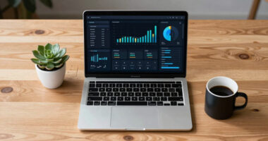 Capability or Control: The European Enterprise AI Playbook for the AI Act Era