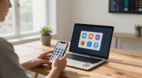 ChannelHelm: One Video, Every Platform