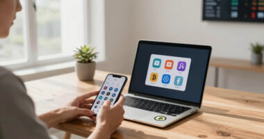 ChannelHelm: One Video, Every Platform